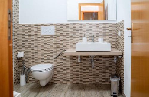 Marina di Ragusa Apartment | Le Amiche