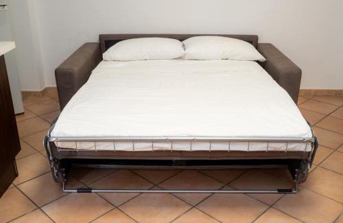 Marina di Ragusa Apartment | Le Amiche