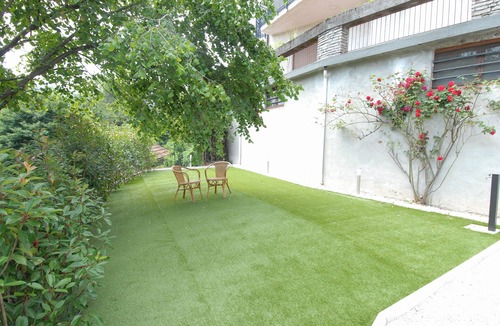 Gignese Apartment | Le Case di Elena - "Bizet" Apartment