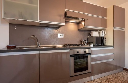 Vanara House | Le Cineserie by Interhome