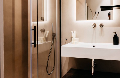 Centro Storico Bed & Breakfast | Le Contrade Dimore Pugliesi