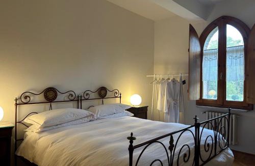 Albinea House | Le dimore de Il borgo del balsamico