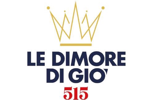 Ortona Apartment | Le Dimore di Giò 515