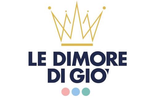 Ortona Apartment | Le Dimore di Giò