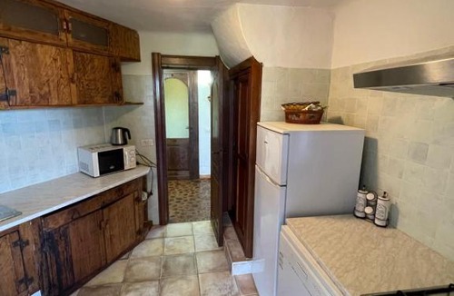 Baja Sardinia Apartment | Le Dimore di Villa del Sole