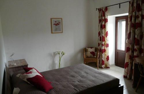 Casoli Apartment | Le Farfalle Abruzzo