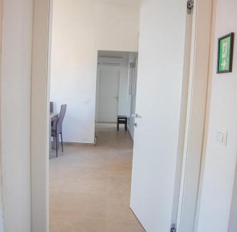 Poggio House | Le Fonti