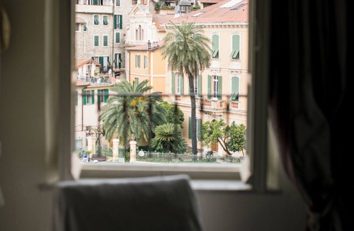 Dolceacqua House | Le Gemme House
