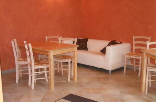 Venasca House | Le Lasarde