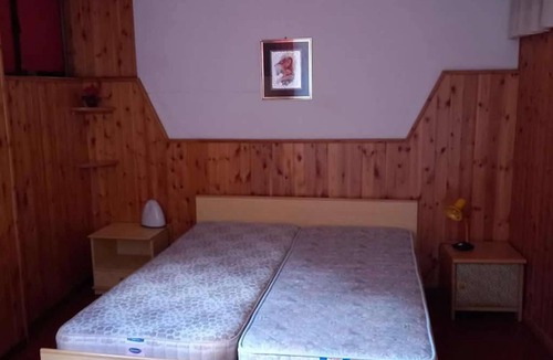 Abetone Apartment | Le Marmotte: Your home in the heart of Abetone, just steps from everything