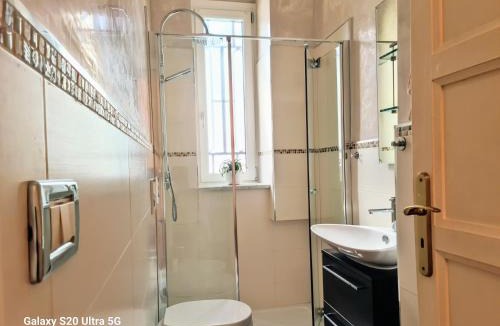 Parella Apartment | Le Mongolfiere