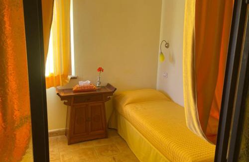 Piegaro Resort | LE PIETRE PARLANTI RESORT & WINERY