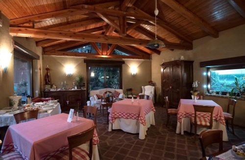 Cercenasco House | Le Soleil