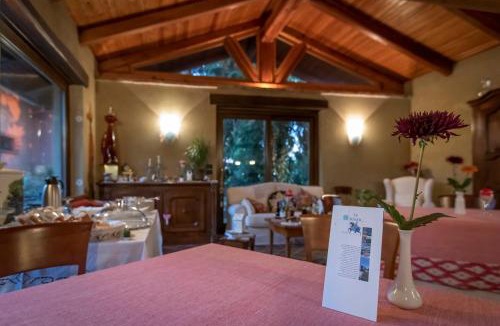 Cercenasco House | Le Soleil