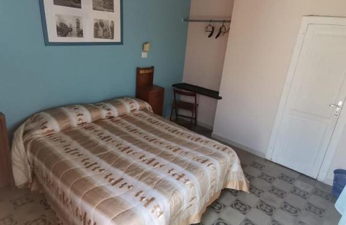 Ortigia House | Le terrazze di Ortigia