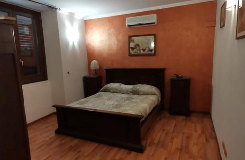 Ortigia House | Le terrazze di Ortigia