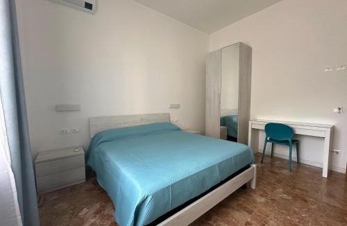 La Foce House | Le Terre del Golfo Rooms