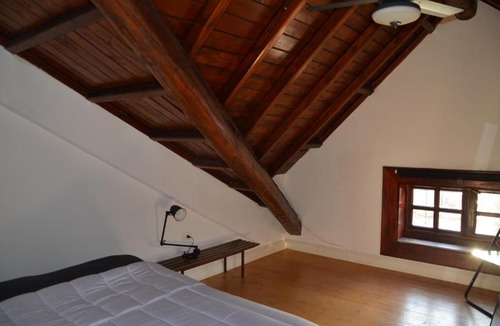 Sora Apartment | Le Tre Valli