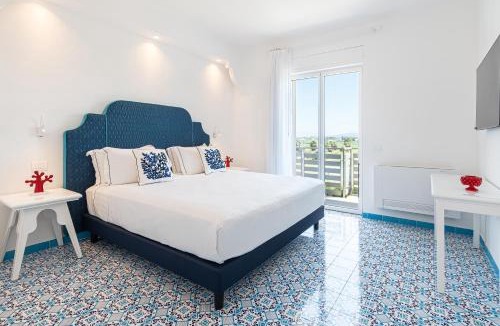 Laura Apartment | Lea Residenza Mediterranea Paestum