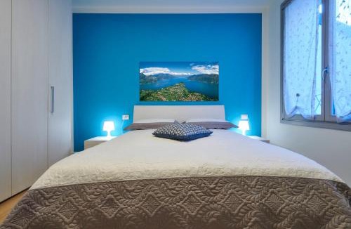 Lecco Apartment | Lecco Lake Apartments Villa Liberty