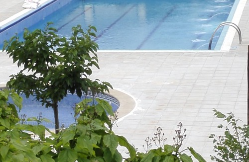 Fulleda Apartment | Legalized, spacious and cozy new apartment