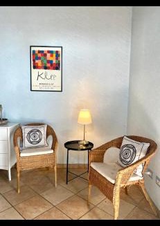 Armeno Apartment | Lejlighed i Bassola med privat parkering