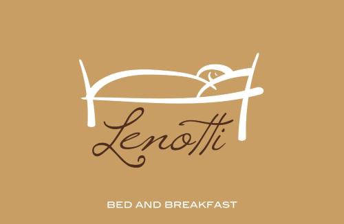 Campobasso Bed & Breakfast | Lenotti Bed and Breakfast