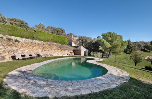Sant Mateu de Bages House | Les Corts De Biosca