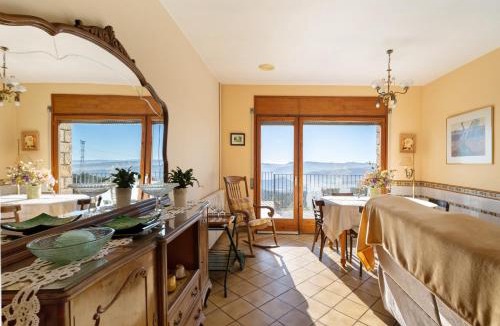 Sant Mateu de Bages House | Les Corts De Biosca