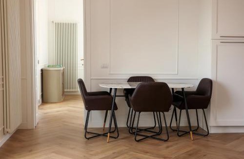 Blevio Apartment | LEtoile du Lac