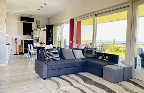 Bardolino Villa | LHV Garda Lake - private pool and SPA