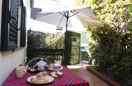 Picanello-Ognina-Barriera-Canalicchio House | Li Cuti House - Lungomare Self Check-in