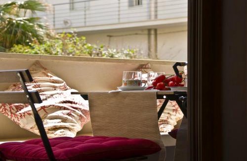 Donnalucata Apartment | Lido Apartment