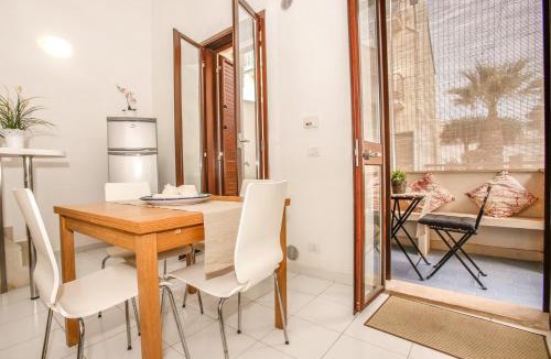 Donnalucata Apartment | Lido Apartment
