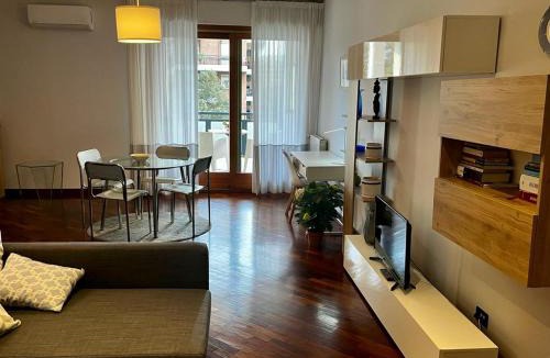 Torrino Apartment | LiFe Home - New Apartment EUR Torrino