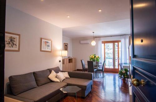 Torrino Apartment | LiFe Home - New Apartment EUR Torrino