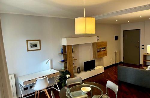 Torrino Apartment | LiFe Home - New Apartment EUR Torrino