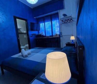 Avellino House | Light Home