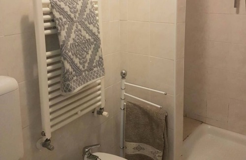 Boissano Apartment | Liguria Home