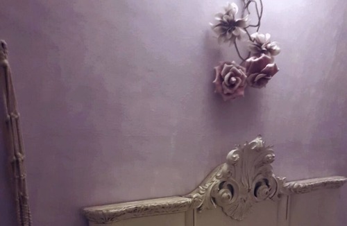 Boissano Apartment | Liguria Home