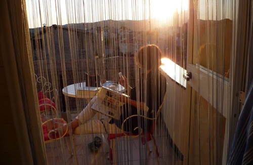 Artallo House | Ligurian rustico, surrounded by olive groves, 10 minutes from the sea.
