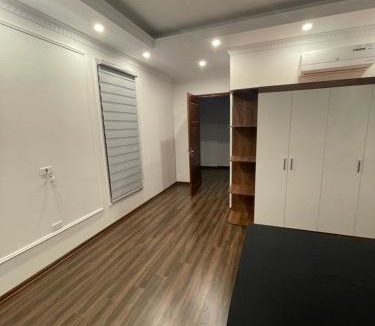 Hanoi Apartment | Lim House Homestay