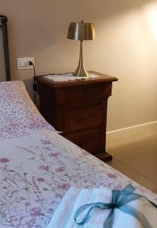 Roccastrada Apartment | Linda's Holiday Home