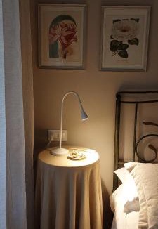 Roccastrada Apartment | Linda's Holiday Home