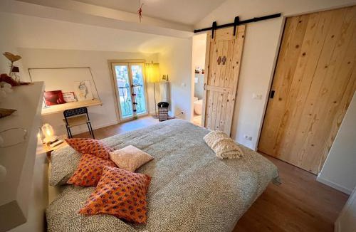 Castelvetro di Modena Apartment | Little Home Italy