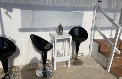 Montcada I Reixac Apartment | little paradise