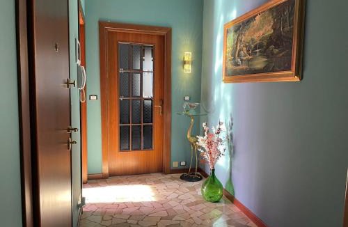 Vicenza Apartment | LM Dreams