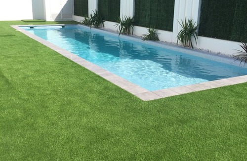 Los Cuarteros Apartment | LO PAGÁN NEW APARTMENT WITH SWIMMING POOL, NEAR THE SEA AND BEACH