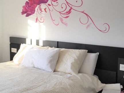 Los Cuarteros Apartment | LO PAGÁN NEW APARTMENT WITH SWIMMING POOL, NEAR THE SEA AND BEACH