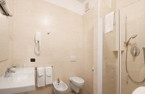 Pralormo Hotel | Lo Scoiattolo